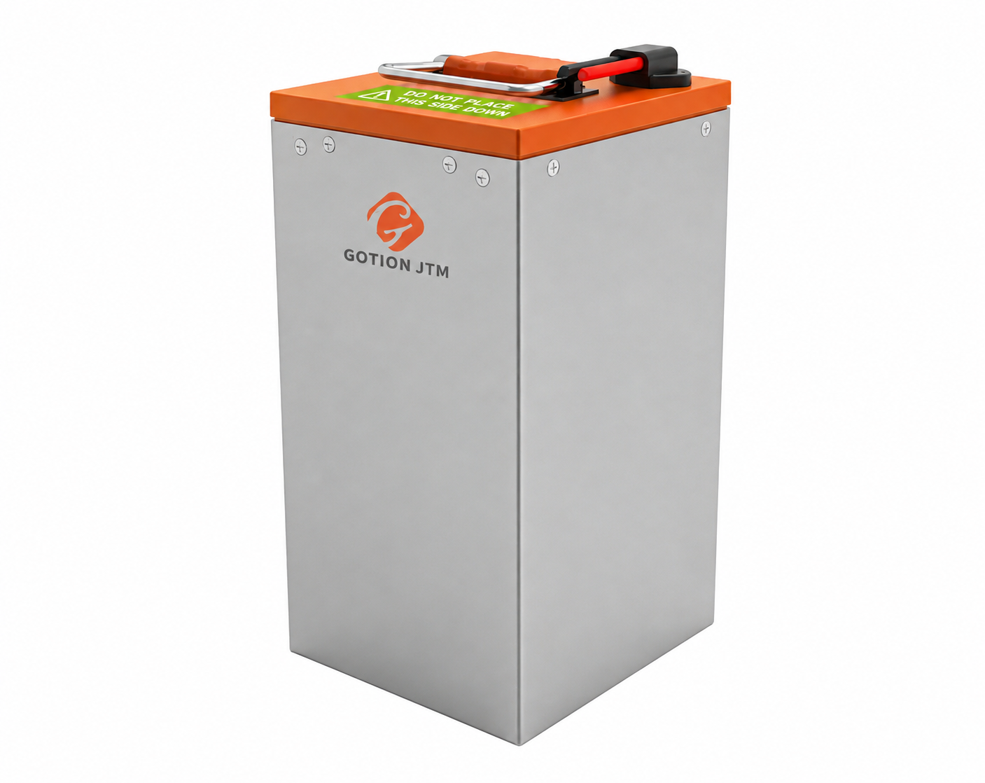 6032YA catalogue product artwork