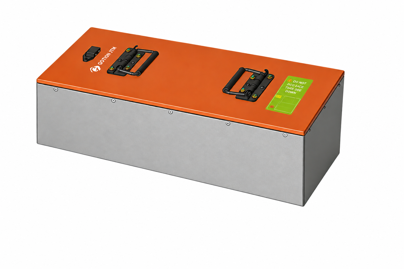 6098YA catalogue product artwork