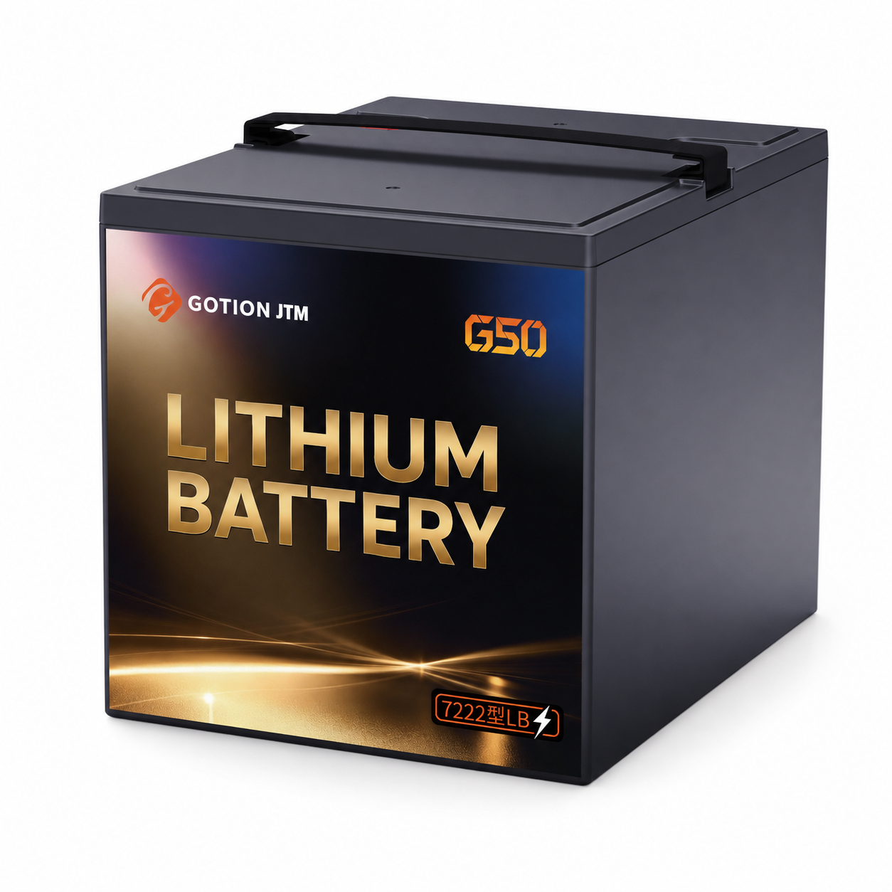 7222LB catalogue product artwork