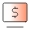 DLL Mobile Storage-Charging-Swapping Solution — Material 4