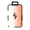 DLL Mobile Storage-Charging-Swapping Solution — Material 6