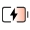 Eplvs Smart Mobile Energy Storage Charger — Material 1