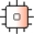 GOTION GRID 5MWh — Material 7