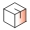 HSD51.2-05P16L — Material 6